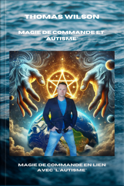 Magie De Commande Et autisme
