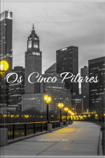 Os Cinco Pilares