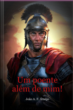 Um Poente Além De Mim!