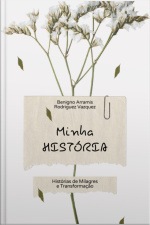 Minha História