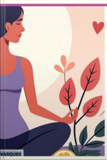 Menopausa Em Foco: Dicas Para Uma Vida Plena