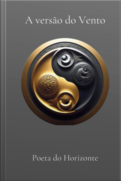 A Versão Do Vento
