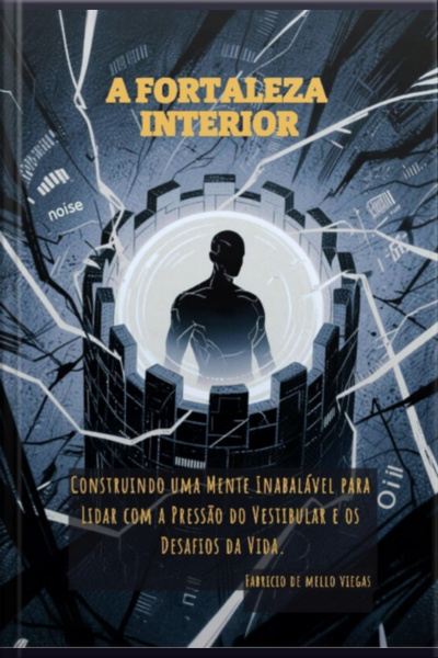 A Fortaleza Interior
