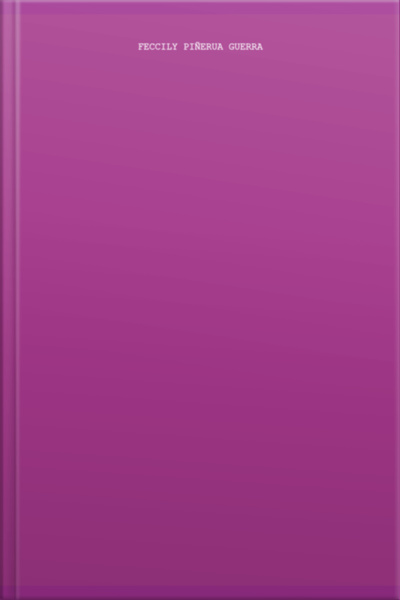 Una Historia A Través De Los Ojos Cerrados