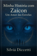 Meu Amor Das Estrelas