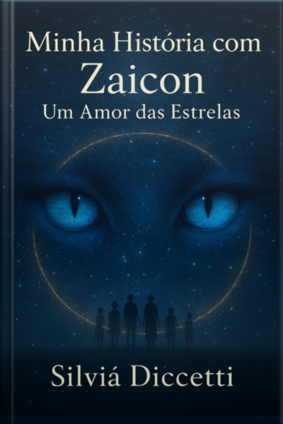 Meu Amor Das Estrelas