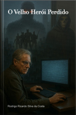 O Velho Herói Perdido