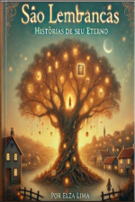 São Lembranças