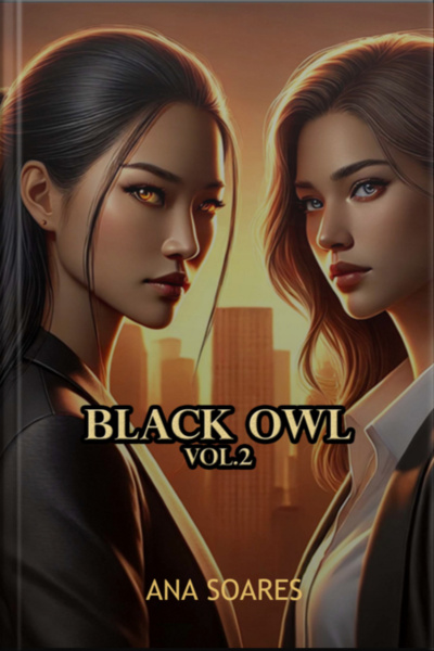 Black Owl 2