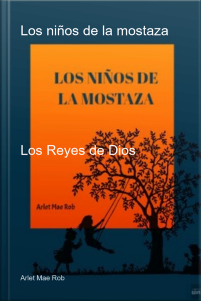 Los Niños De La Mostaza