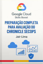 Google Cloud Skills Boost