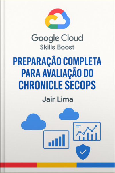 Google Cloud Skills Boost