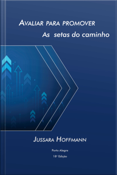 Avaliar Para Promover