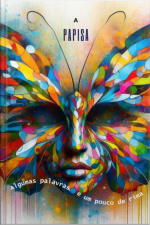 Algumas Palavras E Um Pouco De Rima