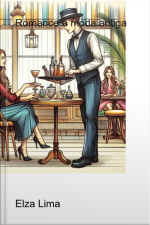 Romance À Moda Antiga