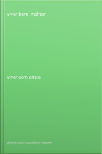 Viver Com Cristo