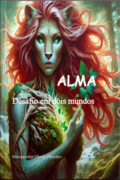 Alma