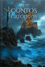 Contos Católicos