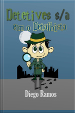 Detetives S/a