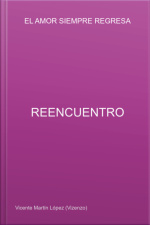 Reencuentro