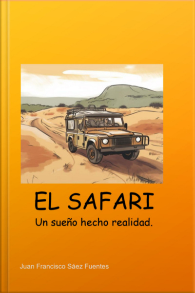 El Safari