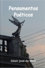 Pensamentos Poéticos