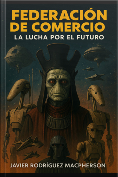 Federación De Comercio: La Lucha Por El Futuro