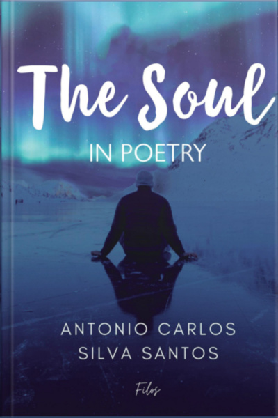 The Soul In Poetry