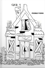 Casa 5