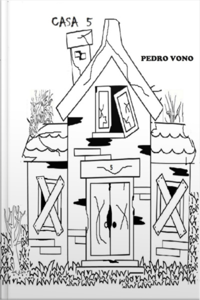 Casa 5