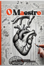 O Maestro