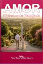 Amor Divinamente Planejado