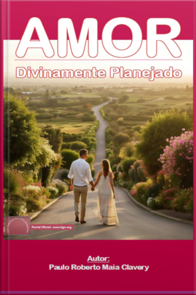 Amor Divinamente Planejado