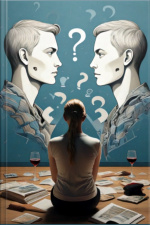 As Duas Faces De Bary