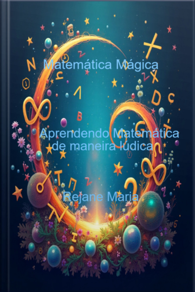Matemática Mágica