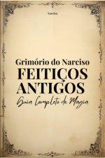 Feitiços Antigos