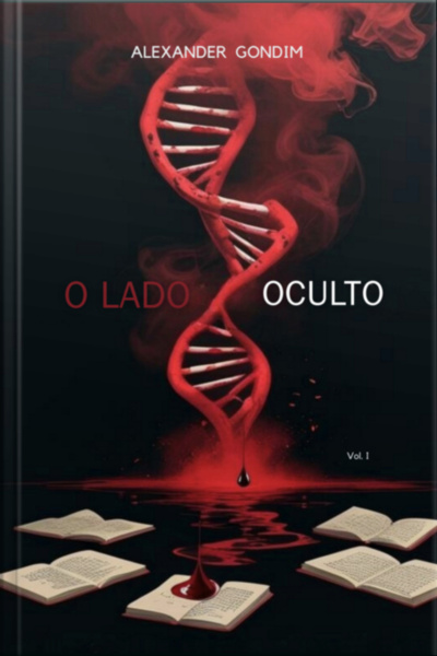 O Lado Oculto
