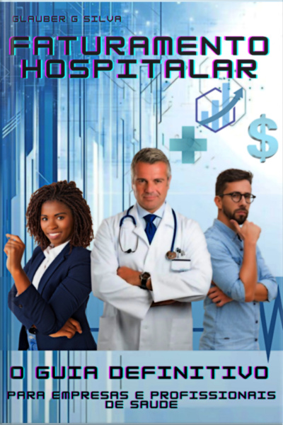 Faturamento Hospitalar
