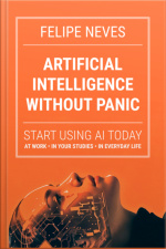 Artificial Intelligence Without Panic