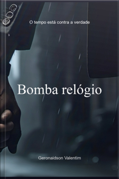 Bomba Relógio