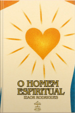 O Homem Espiritual