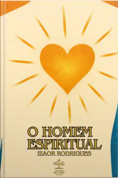 O Homem Espiritual
