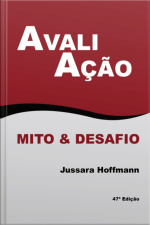 Avaliação