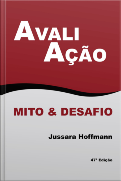 Avaliação