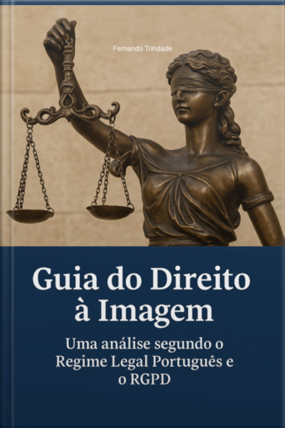Guia Do Direito À Imagem