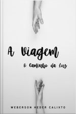 A Viagem