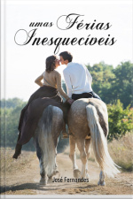 Umas Férias Inesquecíveis