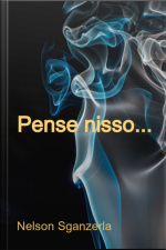 Pense Nisso...