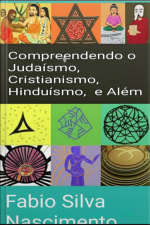 Uma Explorações Das Religiões Do Mundo