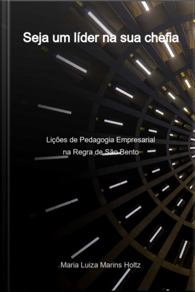 Seja Um Líder Na Sua Chefia